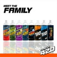 thumbnail image 4 of Formula 710 Cleaner Safe On , Glass, Metal, and Ceramic by Formula 420 (12oz - Large), 4 of 6
