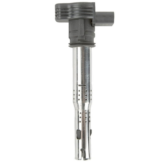 Delphi GN10322 Ignition Coil Fits select: 2009-2014 VOLKSWAGEN JETTA, 2012-2014 VOLKSWAGEN PASSAT