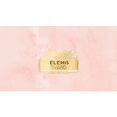 thumbnail image 5 of Elemis Pro-Collagen Facial Cleansing Balm - 3.5 oz, 5 of 5