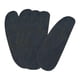 thumbnail image 3 of Raspador de violín para mantenimiento, portátil, agarre cómodo, carpintería profesional 5 piezas, 3 of 9