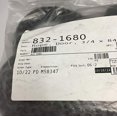 thumbnail image 2 of Quadra-Fire & EcoChoice Replacement Door Rope Gasket 3/4 (832-1680), 2 of 3