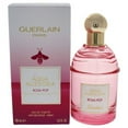 thumbnail image 2 of Guerlain Aqua Allegoria Rosa Pop Eau De Toilette Spray for Women 3.3 oz, 2 of 2