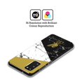 thumbnail image 2 of Head Case Designs Officially Licensed Liverpool Football Club Marble Gold Liver Bird Soft Gel Case Compatible With Samsung Samsung Galaxy A51 (2019), 2 of 7