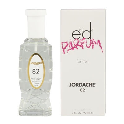 jordache perfume wholesale