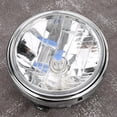 thumbnail image 1 of FAGINEY Headlight, Low Power Consumption Lightweight For Home, 1 of 8