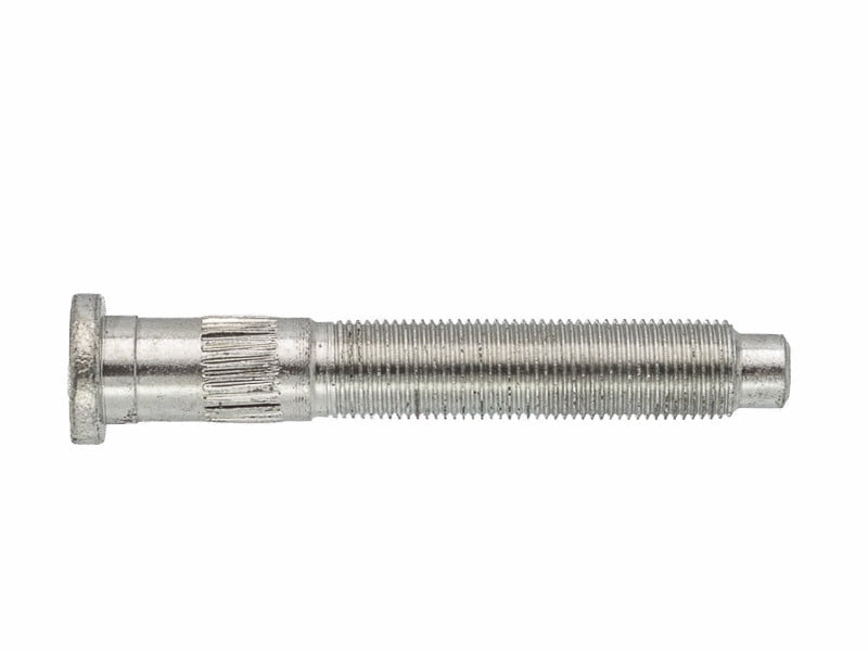 Power Train 97339-1 Individually Bagged