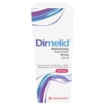 thumbnail image 1 of Dirnelid Nas 50Mcg Susp 140 Dosis, 1 of 4
