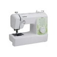 thumbnail image 4 of BROTHER SM2700 Mechanical Sewing Machine with 27 Built-in Stitches, 4 of 5