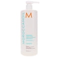 thumbnail image 1 of Acondicionador de alisado de Moroccanoil 33.8 oz Moroccanoil Acondicionador de alisado de Moroccanoil 33.8 oz, 1 of 2