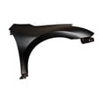 thumbnail image 1 of Salpicadera TONG YANG Altima 2008 A 2012 Nissan Del Der, 1 of 4