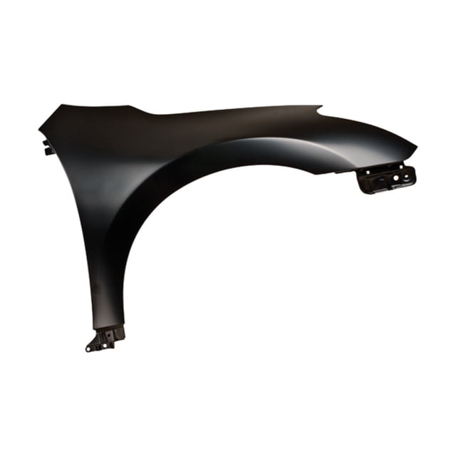 Salpicadera TONG YANG Altima 2008 A 2012 Nissan Del Der