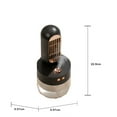 thumbnail image 4 of Vaidha Mist w/ Night Light-Humidifier- Mini USB Misting Water Spray, 4 of 4