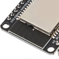 thumbnail image 4 of Wireless Bluetooth Development Board for ESP32, ESP WROOM 32 Development Module for Smart Home IoT, 4 of 4