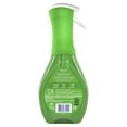 thumbnail image 2 of Gain Spray Dish Soap, Original Scent, 16 fl oz, 2 of 10