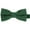 Army Green, variant on Aellinatey British Boy BowTie for Wedding Groom Best Man Polyester Multiple Color