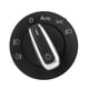 thumbnail image 3 of 5ND941431B Car Headlight Switch Control& Sensor Moduel for MK5 MK6 B6 3C 2005‑2012, 3 of 5