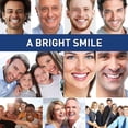 thumbnail image 2 of ZHAOCHENG paquete de barniz dental, barniz blanqueador de dientes instantáneo, gel blanqueador para pulir dientes de fuerza extra, 2 of 3