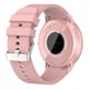 thumbnail image 1 of Reloj Inteligente Petukita Box BW0223 Pantalla de 1.28 Rosa, 1 of 7