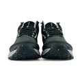 thumbnail image 5 of New Balance Fresh Foam Garoe Midcut Black Shadow Grey Men's Hiking Shoes MTGAMCLB, Men's U.S. Shoe Size 11, 5 of 10