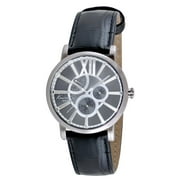 Kenneth Cole Men's New York Classic Watch KC1980