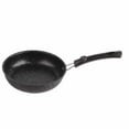 thumbnail image 4 of Steak Pan,Frying Pan Stainless Steel Stainless Steel Frying Pan Frying Pan Next-Gen Design, 4 of 6