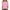 A05#Pink, variant on TQWQT Girls Tops Size 10-12 3/4 Sleeve Shirt Fall Cute Pink Shirts Teen Crewneck T-shirts Trendy Kids Tween Girls Clothes 3-4 Years
