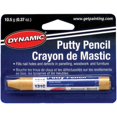 thumbnail image 1 of Wood Putty Pencil - Blond / Almond, 1 of 1