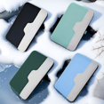 thumbnail image 6 of 28Pcs New Stainless Steel Nail Clipper Set Grooming Tool Set With Portable Case Manicure Art Tool Nails Cut, 6 of 9