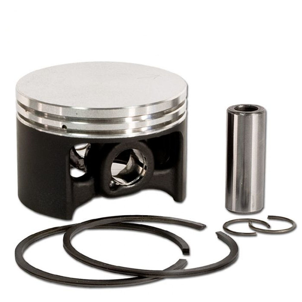 NWP Big Bore Piston Assembly (54mm) for Stihl 046, MS 460 Chainsaws