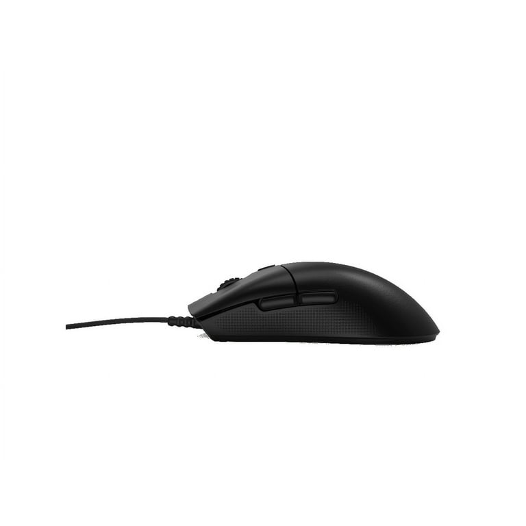 NZXT Lift 2 Symm ULTRA LIGHTWEIGHT Symmetrical Wired Gaming