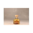 thumbnail image 1 of Pack de 12 Tequila Herencia De Plata Añejo Mini 50 ml, 1 of 2