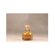 thumbnail image 1 of Pack de 2 Tequila Herencia De Plata Añejo Mini 50 ml, 1 of 2