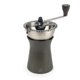thumbnail image 1 of Peugeot KRONOS - Molinillo de café, 19 cm, color chocolate, 1 of 5