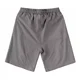 thumbnail image 3 of Short Pantalón De Algodón Y Lino Para Hombre, Playa, Yoga, 3 of 8
