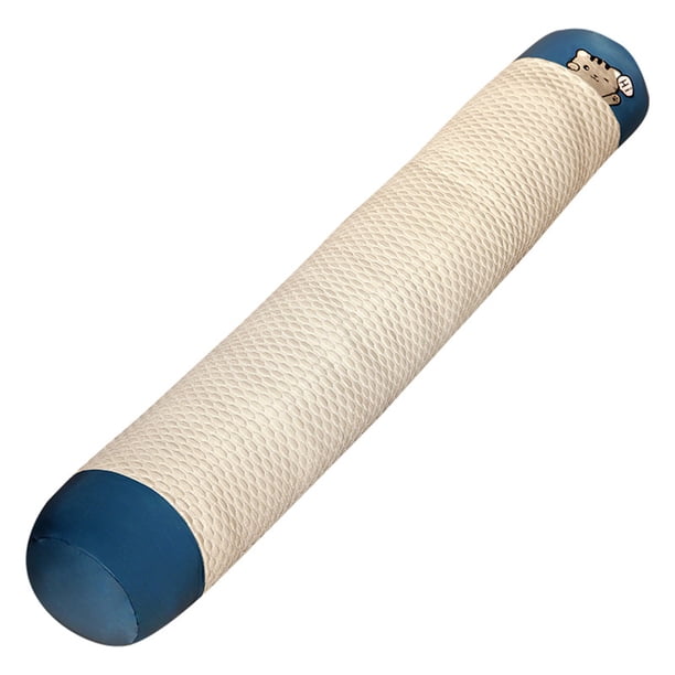 Linda Almohada Para El Cuerpo, Almohada De Cama Larga Suave Y Transpirable, Lavable Y Extraible, Para Dormir En Verano