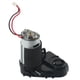 thumbnail image 3 of EchoBliss Piezas Del Motor Del Cepillo Principal Para Deebot U2/U2 Pro / U2 Power Dgn22-11, 3 of 11
