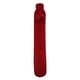 thumbnail image 1 of Bearachild Botella de agua caliente con manga larga reutilizable para niños, calentadores de manos para el hogar de Navidad, bolso de relleno a prueba de Suministros térmicos Rojo oscuro 2L Bearachild HA071685-08, 1 of 6