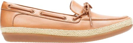 clarks danelly bodie