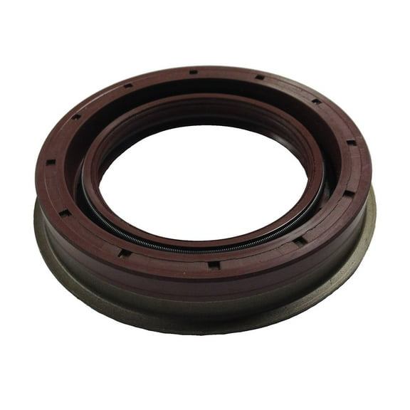 Power PT710481 Differential Pinion Seal