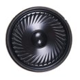 thumbnail image 4 of -8-0.5W-7 Accesorios de Bricoje, Micro , 50 .6 mm, 8Ω, 0.5-1W, Negro Sunnimix Piezas de altavoz impermeable, 4 of 8