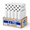 3" 1 Ply 150' Bond-48 Rolls, variant on (48 Rolls) 1ply Bond Receipt Paper Rolls 3 X 150 White For Kitchen Impact Printers Tmu200 Srp275 Star Sp700 Toast Tkp300 Printer S