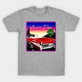 thumbnail image 2 of Ella Langley Choosin Texas, Country Music Fan T-Shirt Sizes S-5Xl GooGate, 2 of 5