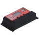 thumbnail image 1 of Controlador De Carga Solar Pwm, Protección Contra Sobrecarga Protección Contra Cortocircuitos 60A 12V 24V Regulador De Batería Solar Pwm Para Paneles Solares De 36V Para Paneles, 1 of 8