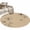 Beige, variant on 2.7'x5' Area Rugs, Brown Indoor Outdoor Area Rug for Living Room Bedroom, Spring Flora Washable Bathroom Rugs Kitchen Floor Carpet Mats Home Decor Aesthetic