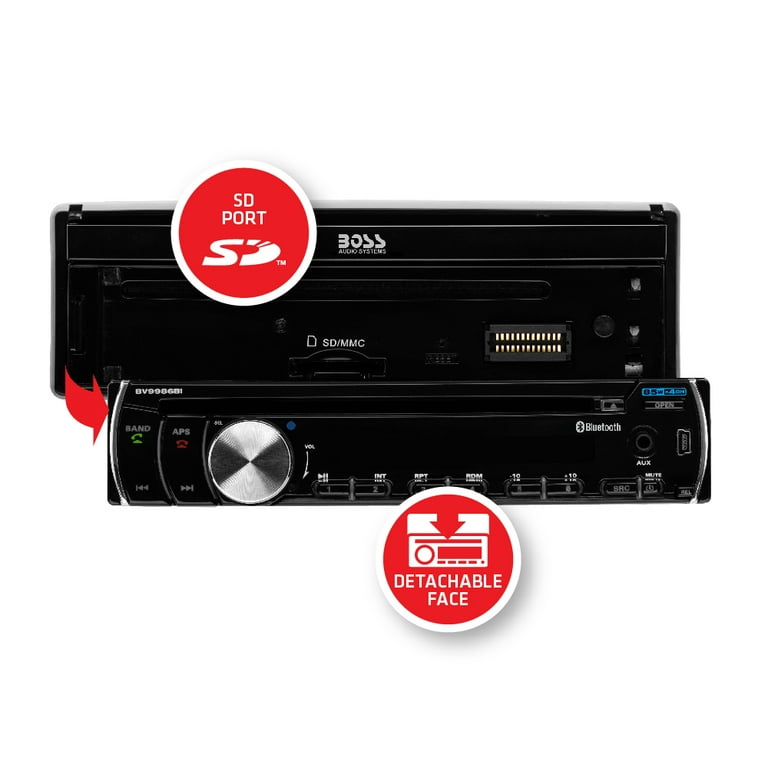 BOSS DVD-BOX 1・2SET BOSS DVD-BOX 1 & 2 SET