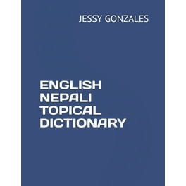 格安SALEスタート！ Topical Mongolian English Dictionary Walmart.com - (Paperback) 語学・辞書・学習参考書