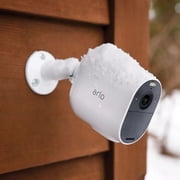 Arlo Essential Spotlight Full HD Network Camera, Color, 4