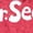 HEATHER RED, variant on - Character Collage - Men's Short Sleeve Graphic T-Shirt
