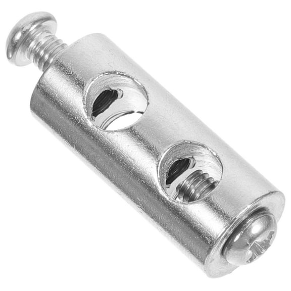 Wire Rope Cable Clamp Cord Clip Stainless Steel Fastener for Tension Clamps Railing