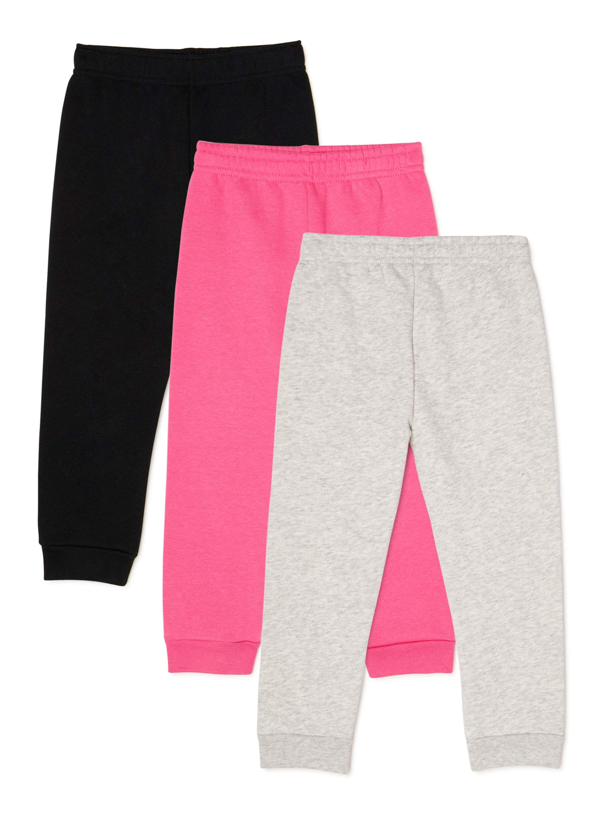 baby sweatpants walmart